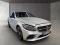 preview Mercedes C 300 #1