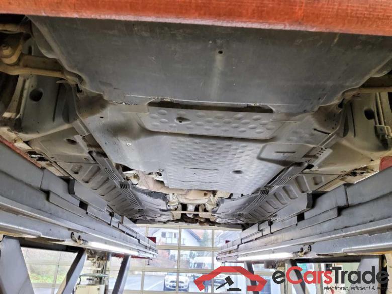 Mercedes-Benz C-Klasse T-Modell (BM 205)(09.2014->) DE - Kb5 C 300 de EU6d, T AMG Line (EURO 6d), (Facelift) 2020 - 2021 #5