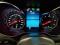 preview Mercedes C 300 #5