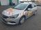 preview Opel Astra #0