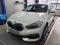 preview BMW 116 #0