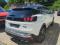 preview Peugeot 3008 #1