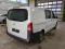 preview Mercedes Vito #1