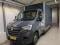 preview Renault Master #0
