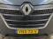 preview Renault Master #3