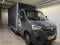 preview Renault Master #4