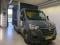 preview Renault Master #4