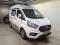 preview Ford Transit Custom #4