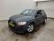 preview Audi A1 #0