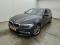 preview BMW 520 #0