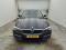 preview BMW 520 #4