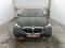 preview BMW 116 #4