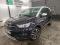 preview Opel Crossland X #0