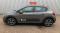 preview Citroen C3 #1