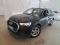 preview Audi Q3 #0
