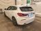 preview BMW 118 #1