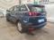 preview Peugeot 5008 #1