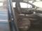preview Peugeot 5008 #5
