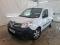 preview Renault Kangoo #0