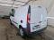 preview Renault Kangoo #1