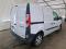preview Renault Kangoo #2