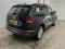 preview Skoda Karoq #1