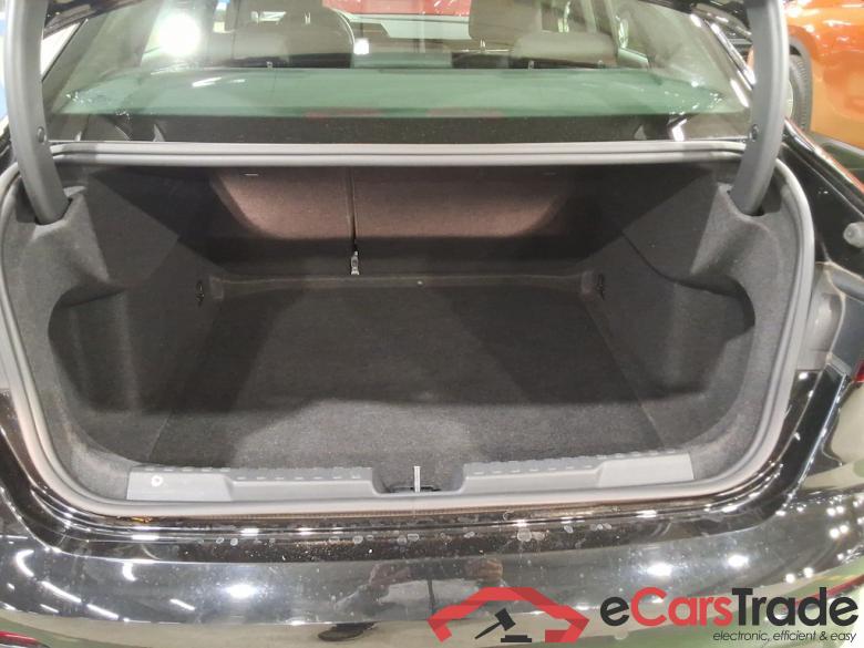 AUDI A3 BERLINE 1.0 TFSI 30 81KW S TRONIC BUSINESS ED. #3