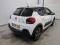 preview Citroen C3 #1