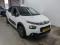 preview Citroen C3 #4