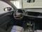 preview Audi Q4 e-tron #2
