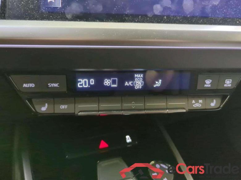 AUDI Q4 e-tron 40 L ed. Adv. 77 kWh #4