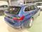 preview BMW 318 #3