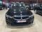 preview BMW 318 #1