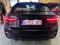 preview Audi Q3 #2