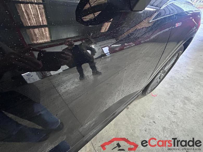 AUDI Q3 Sportback Audi Q3 Sportback S line 35 TFSI 110(150) kW(PS) S tronic #5