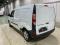 preview Renault Kangoo #2