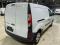 preview Renault Kangoo #3