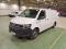 preview Volkswagen T5 Transporter #0
