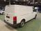 preview Volkswagen T5 Transporter #3