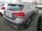 preview Mercedes A 200 #2