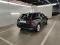 preview Audi A3 #3