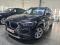 preview BMW X1 #0