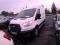 preview Ford Transit #0