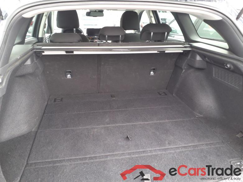 HYUNDAI i30 1.0 T-GDI SW 120cv 48V-Mildhybrid Creative DCT7 #2