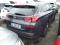 preview Hyundai i30 #2