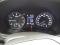 preview Hyundai i30 #5
