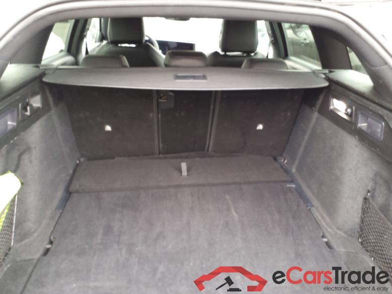 OPEL Astra 1.2 SPORT TOURER TURBO 130CV BVA8 GS #2