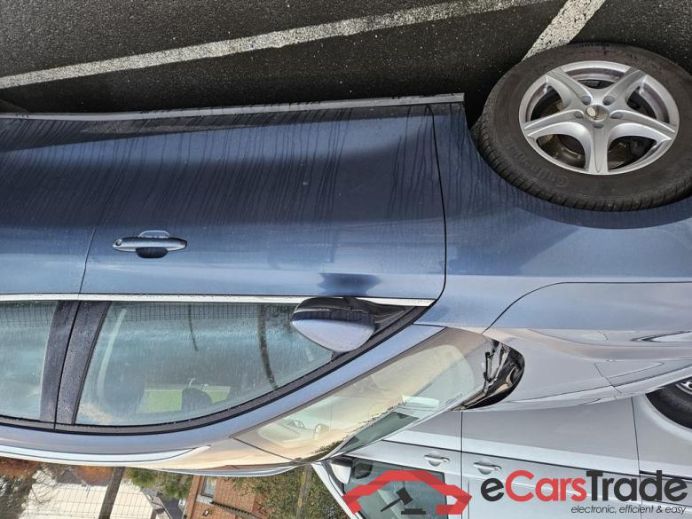 FORD Focus SW Focus 1.0 EcoBoost Trend Edition Business #2