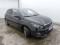 preview Peugeot 308 #3