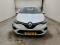 preview Renault Clio #4